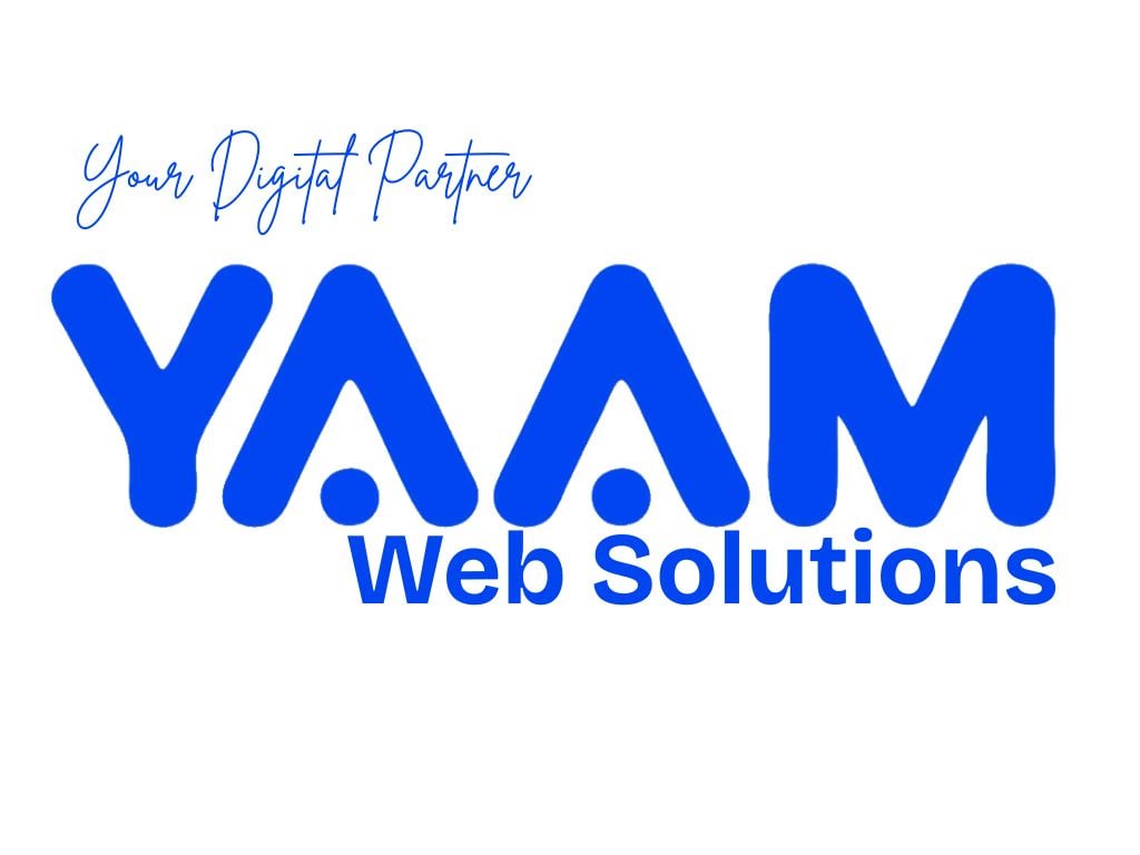 YAAM WEB SOLUTIONS